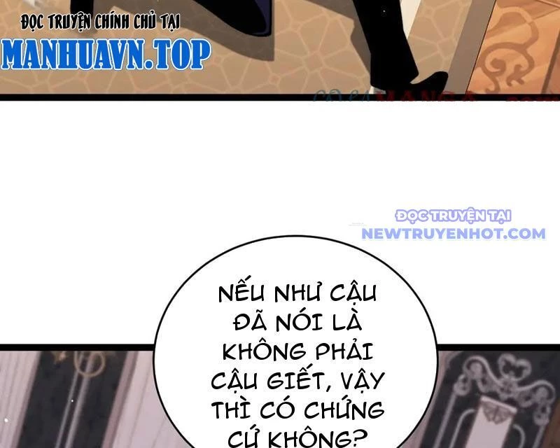 Sức Mạnh Tối Đa? Ta Lại Là Vong Linh Sư! Chapter 82 - 103