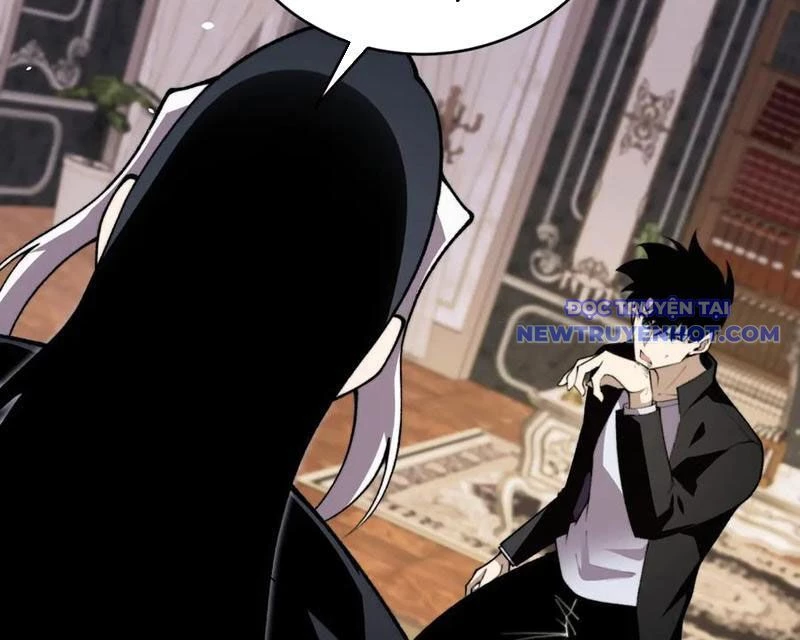 Sức Mạnh Tối Đa? Ta Lại Là Vong Linh Sư! Chapter 82 - 104