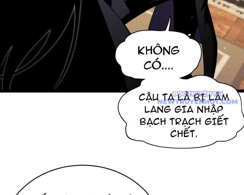 Sức Mạnh Tối Đa? Ta Lại Là Vong Linh Sư! Chapter 82 - 105