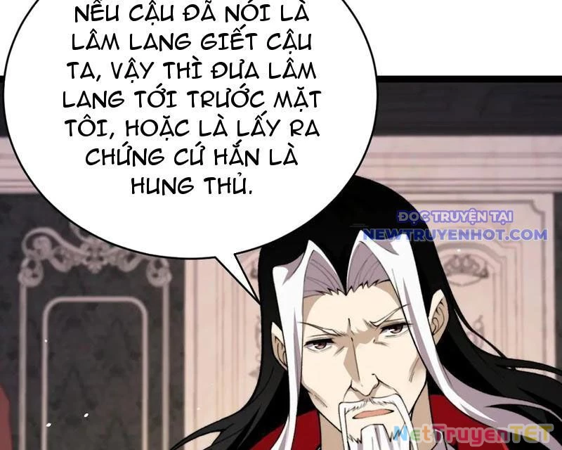 Sức Mạnh Tối Đa? Ta Lại Là Vong Linh Sư! Chapter 82 - 106