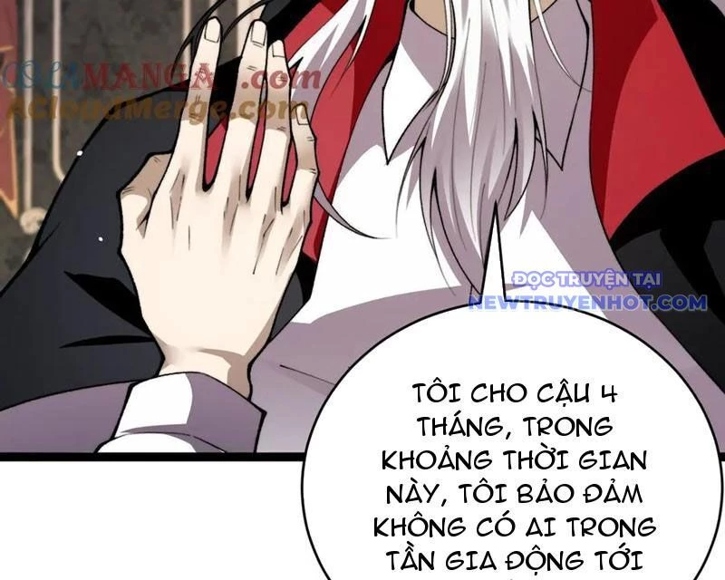 Sức Mạnh Tối Đa? Ta Lại Là Vong Linh Sư! Chapter 82 - 107