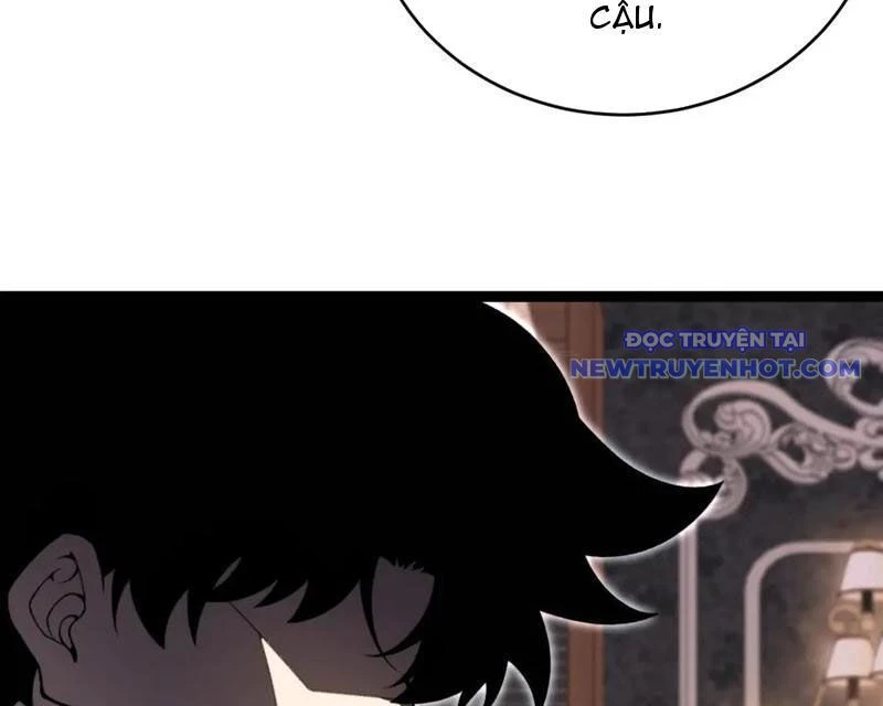 Sức Mạnh Tối Đa? Ta Lại Là Vong Linh Sư! Chapter 82 - 108