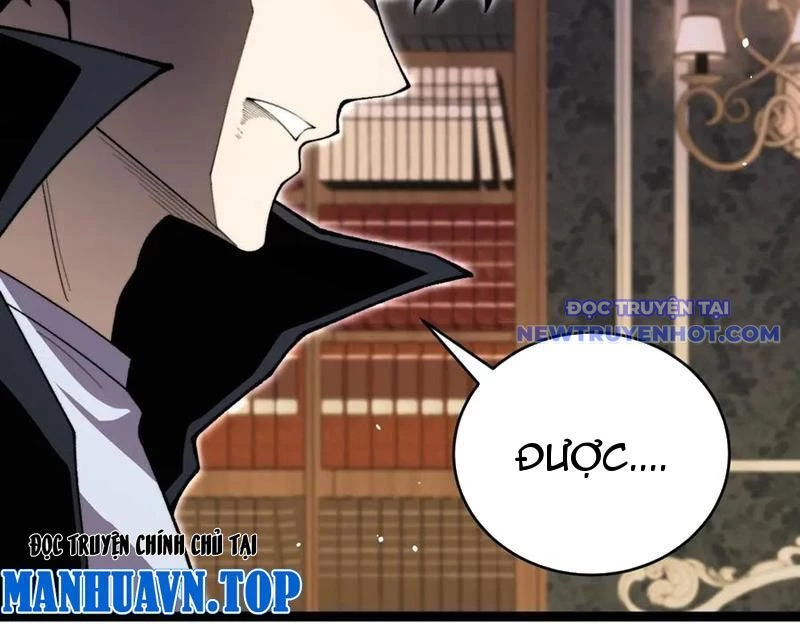 Sức Mạnh Tối Đa? Ta Lại Là Vong Linh Sư! Chapter 82 - 109