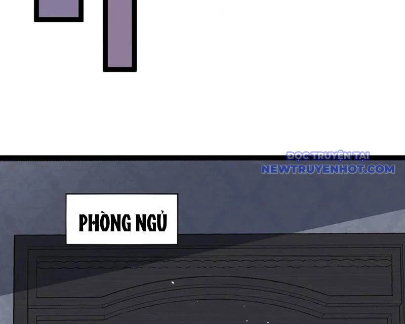 Sức Mạnh Tối Đa? Ta Lại Là Vong Linh Sư! Chapter 82 - 111