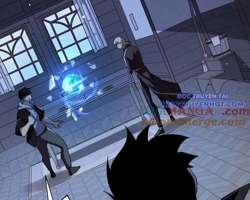 Sức Mạnh Tối Đa? Ta Lại Là Vong Linh Sư! Chapter 82 - 114