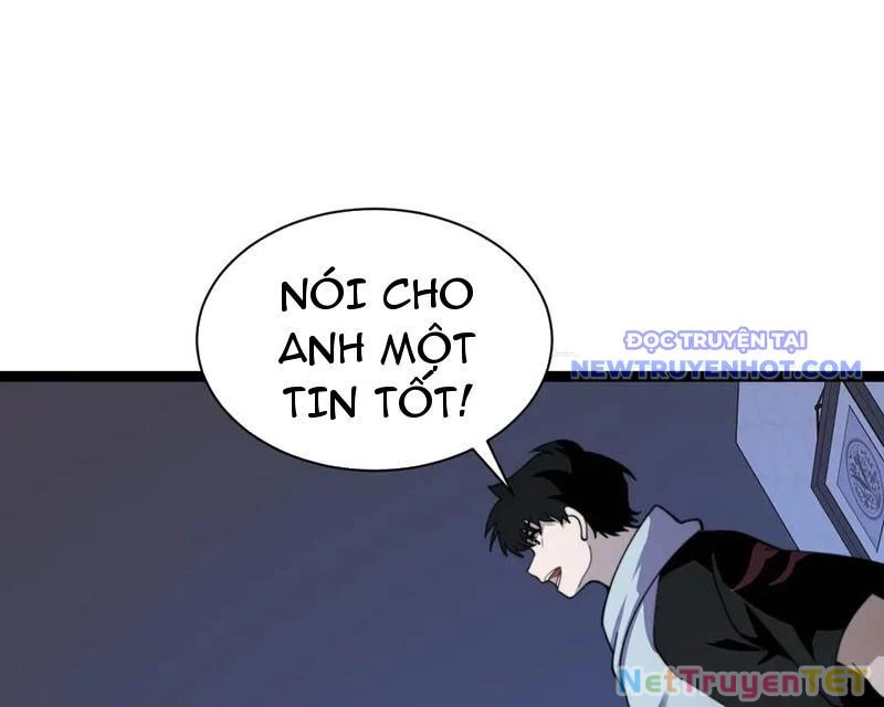Sức Mạnh Tối Đa? Ta Lại Là Vong Linh Sư! Chapter 82 - 116