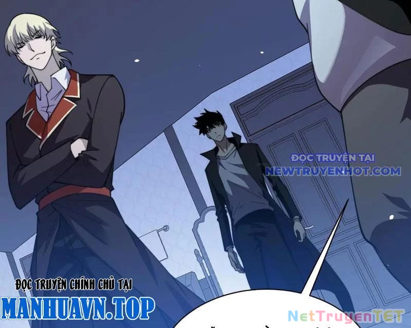 Sức Mạnh Tối Đa? Ta Lại Là Vong Linh Sư! Chapter 82 - 117