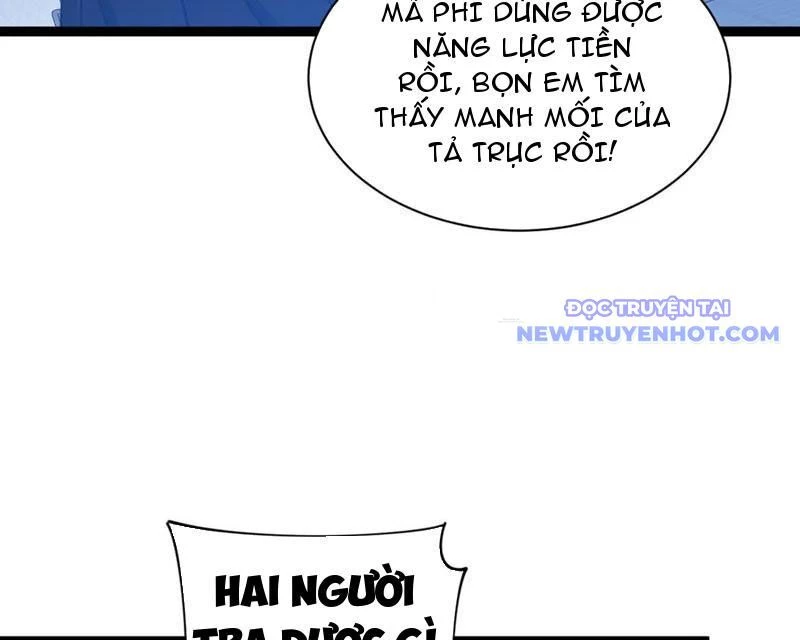Sức Mạnh Tối Đa? Ta Lại Là Vong Linh Sư! Chapter 82 - 118