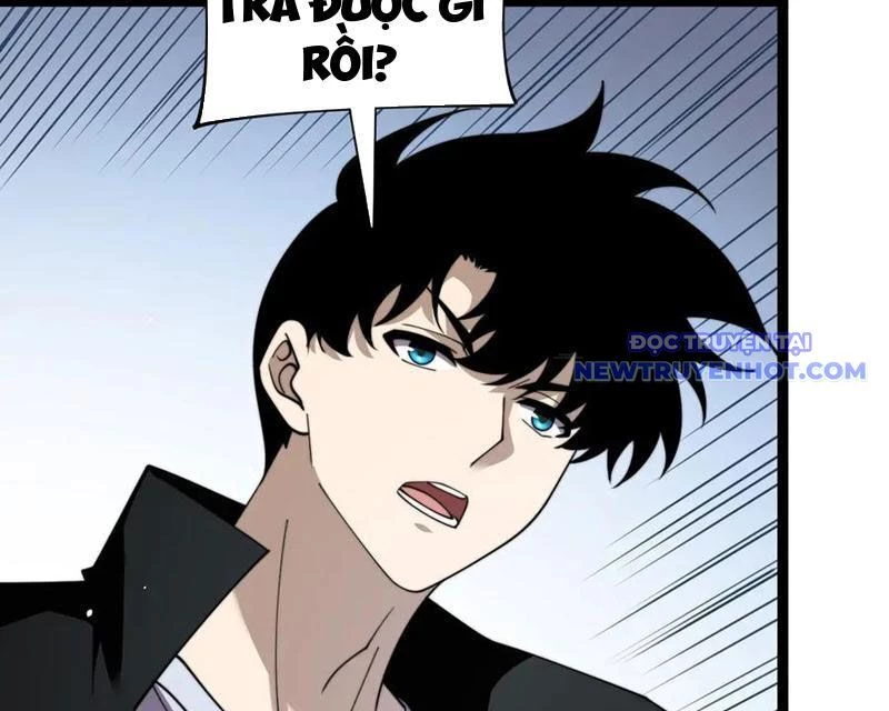 Sức Mạnh Tối Đa? Ta Lại Là Vong Linh Sư! Chapter 82 - 119