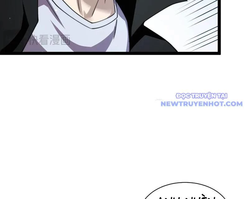 Sức Mạnh Tối Đa? Ta Lại Là Vong Linh Sư! Chapter 82 - 120