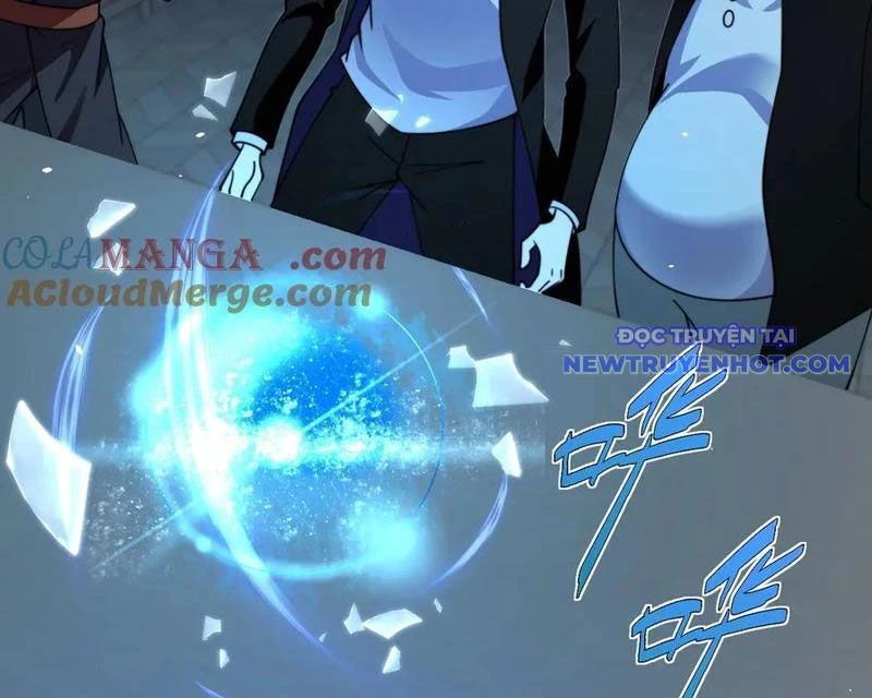 Sức Mạnh Tối Đa? Ta Lại Là Vong Linh Sư! Chapter 82 - 122