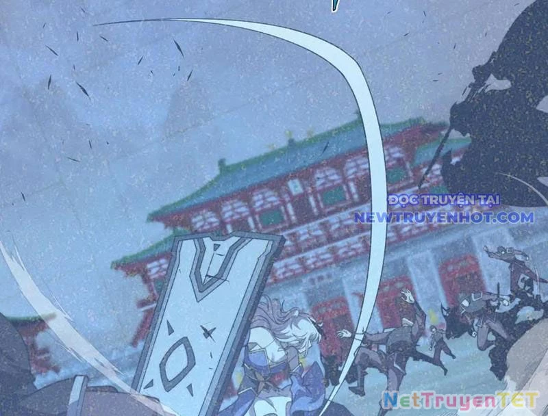 Sức Mạnh Tối Đa? Ta Lại Là Vong Linh Sư! Chapter 82 - 124