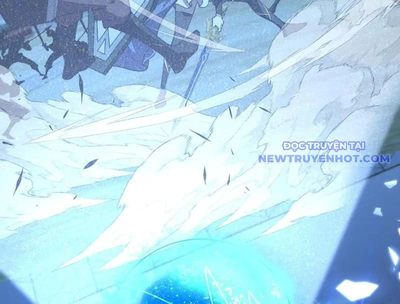 Sức Mạnh Tối Đa? Ta Lại Là Vong Linh Sư! Chapter 82 - 125
