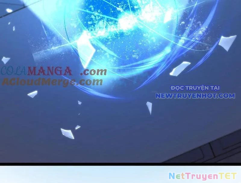 Sức Mạnh Tối Đa? Ta Lại Là Vong Linh Sư! Chapter 82 - 126