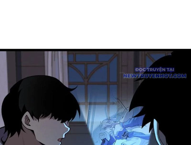 Sức Mạnh Tối Đa? Ta Lại Là Vong Linh Sư! Chapter 82 - 130