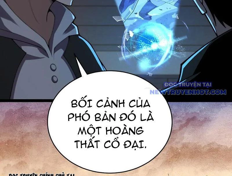 Sức Mạnh Tối Đa? Ta Lại Là Vong Linh Sư! Chapter 82 - 131