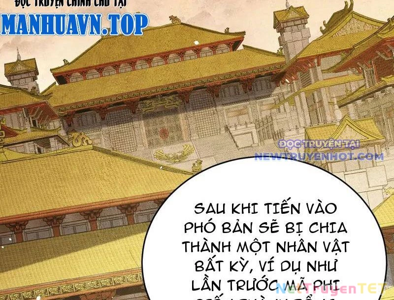 Sức Mạnh Tối Đa? Ta Lại Là Vong Linh Sư! Chapter 82 - 132