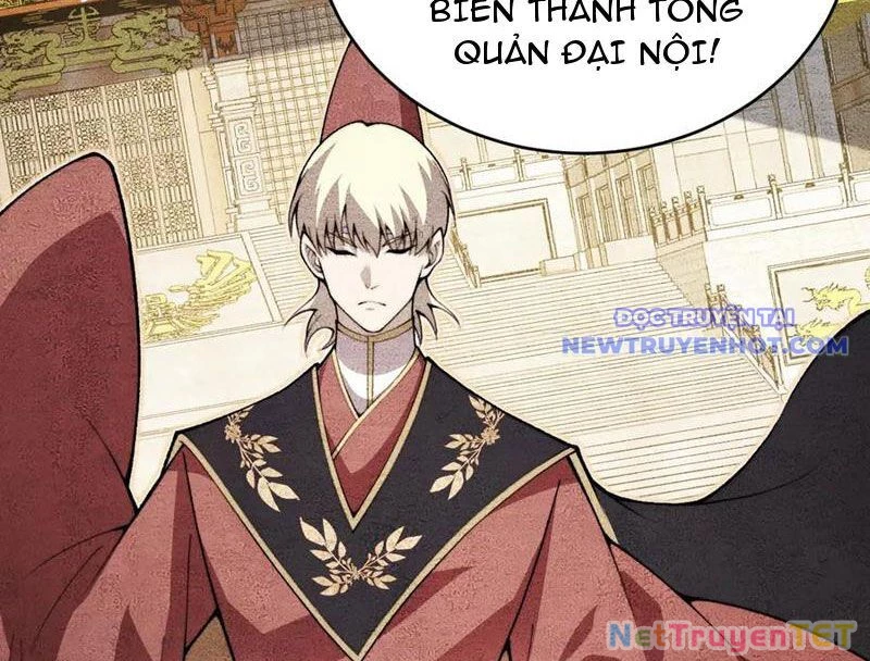 Sức Mạnh Tối Đa? Ta Lại Là Vong Linh Sư! Chapter 82 - 133