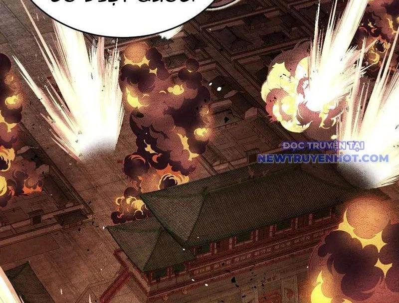 Sức Mạnh Tối Đa? Ta Lại Là Vong Linh Sư! Chapter 82 - 135