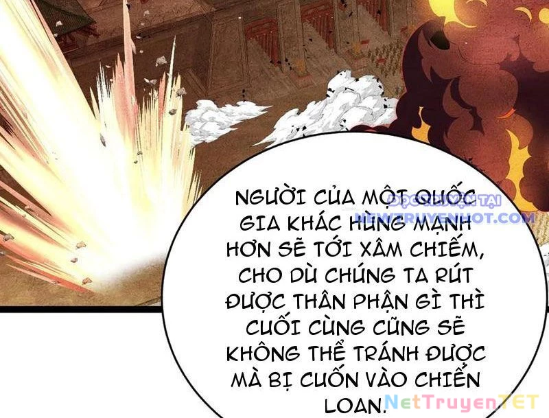 Sức Mạnh Tối Đa? Ta Lại Là Vong Linh Sư! Chapter 82 - 136