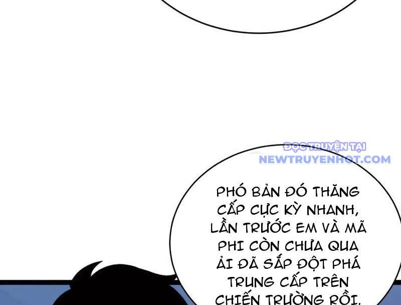 Sức Mạnh Tối Đa? Ta Lại Là Vong Linh Sư! Chapter 82 - 137