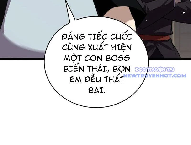 Sức Mạnh Tối Đa? Ta Lại Là Vong Linh Sư! Chapter 82 - 139