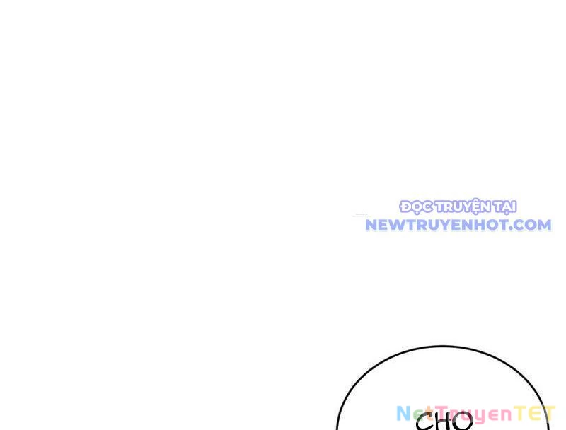 Sức Mạnh Tối Đa? Ta Lại Là Vong Linh Sư! Chapter 82 - 140