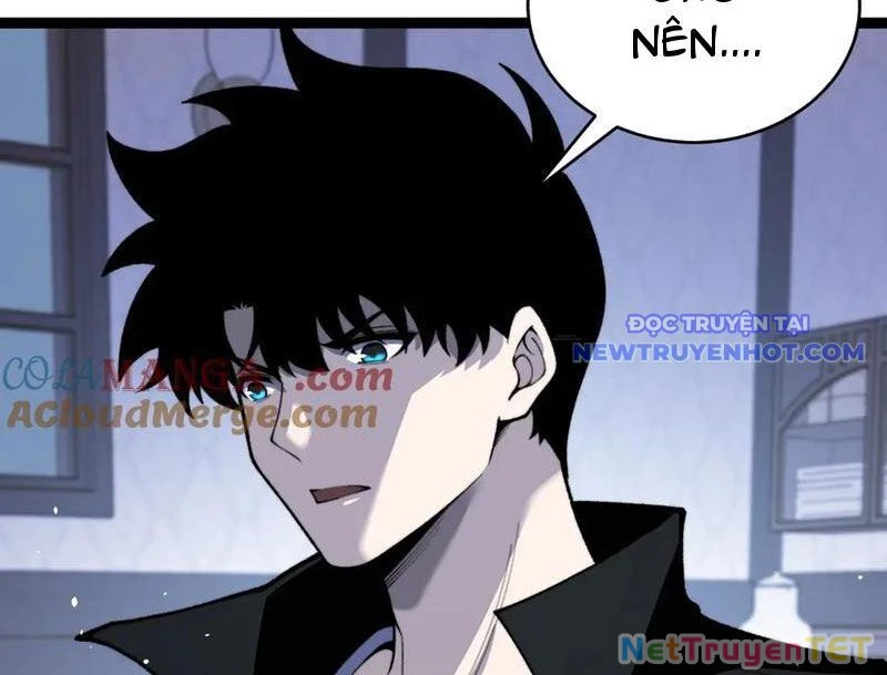 Sức Mạnh Tối Đa? Ta Lại Là Vong Linh Sư! Chapter 82 - 141