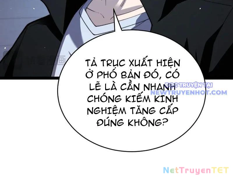 Sức Mạnh Tối Đa? Ta Lại Là Vong Linh Sư! Chapter 82 - 142