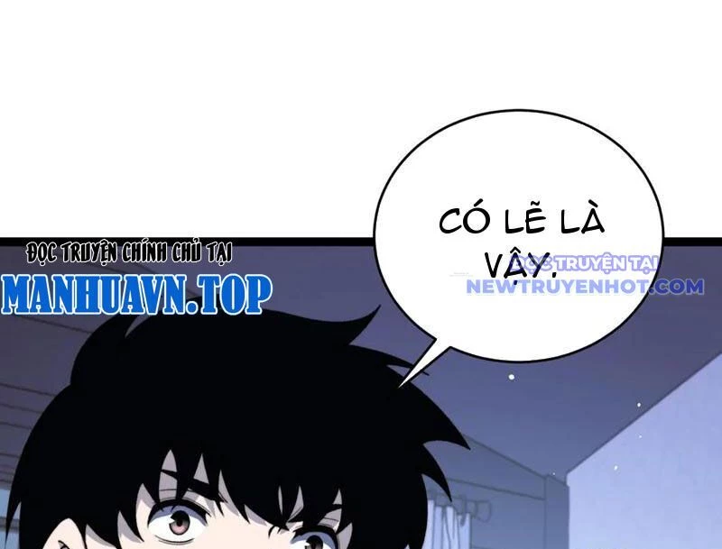 Sức Mạnh Tối Đa? Ta Lại Là Vong Linh Sư! Chapter 82 - 143