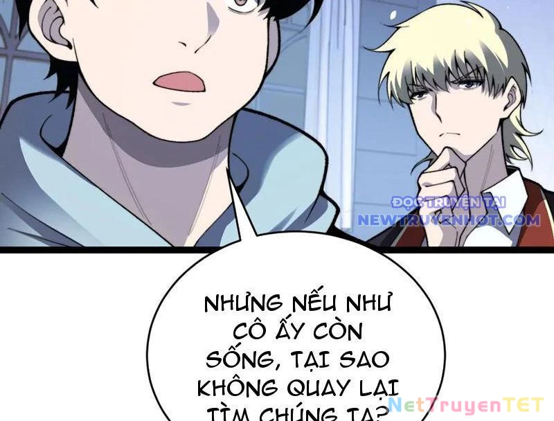 Sức Mạnh Tối Đa? Ta Lại Là Vong Linh Sư! Chapter 82 - 144