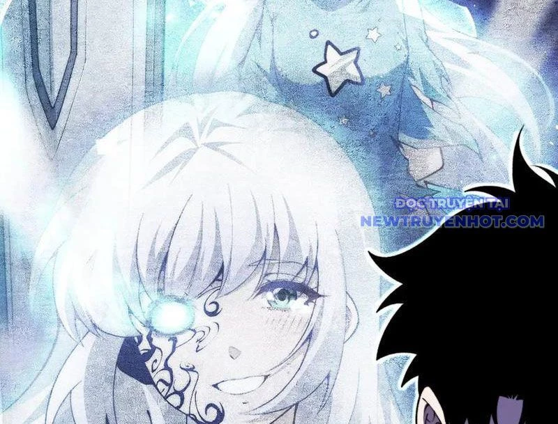 Sức Mạnh Tối Đa? Ta Lại Là Vong Linh Sư! Chapter 82 - 146