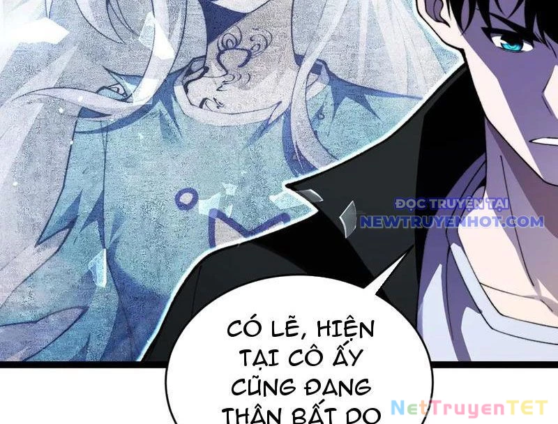Sức Mạnh Tối Đa? Ta Lại Là Vong Linh Sư! Chapter 82 - 147