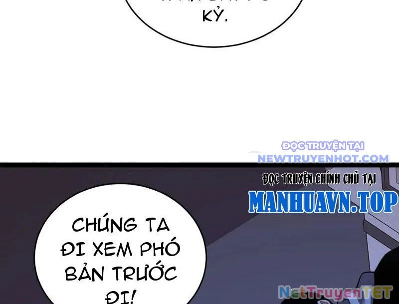 Sức Mạnh Tối Đa? Ta Lại Là Vong Linh Sư! Chapter 82 - 148