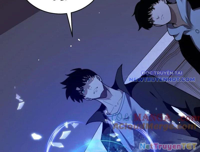 Sức Mạnh Tối Đa? Ta Lại Là Vong Linh Sư! Chapter 82 - 149