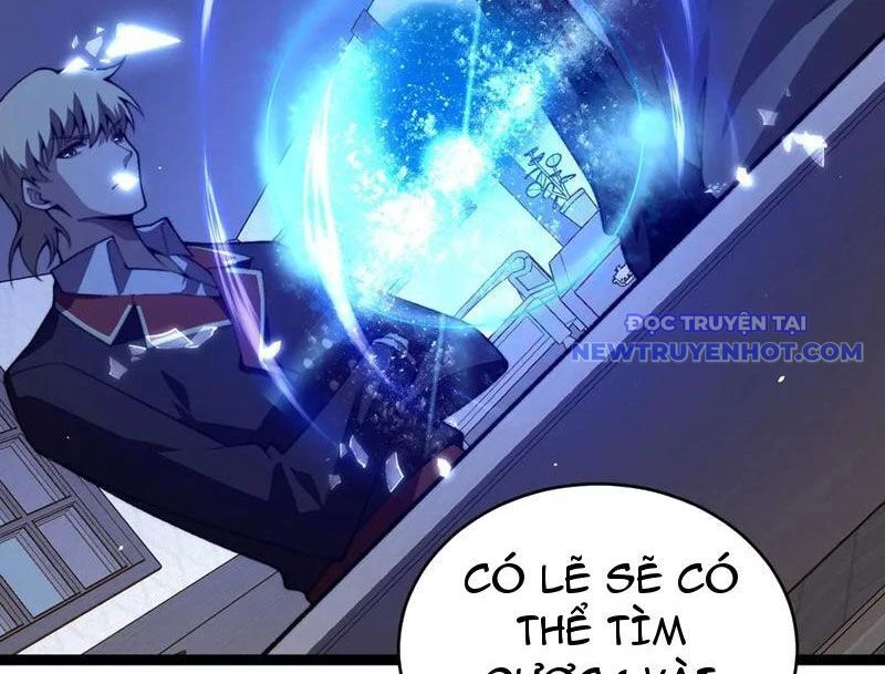 Sức Mạnh Tối Đa? Ta Lại Là Vong Linh Sư! Chapter 82 - 150