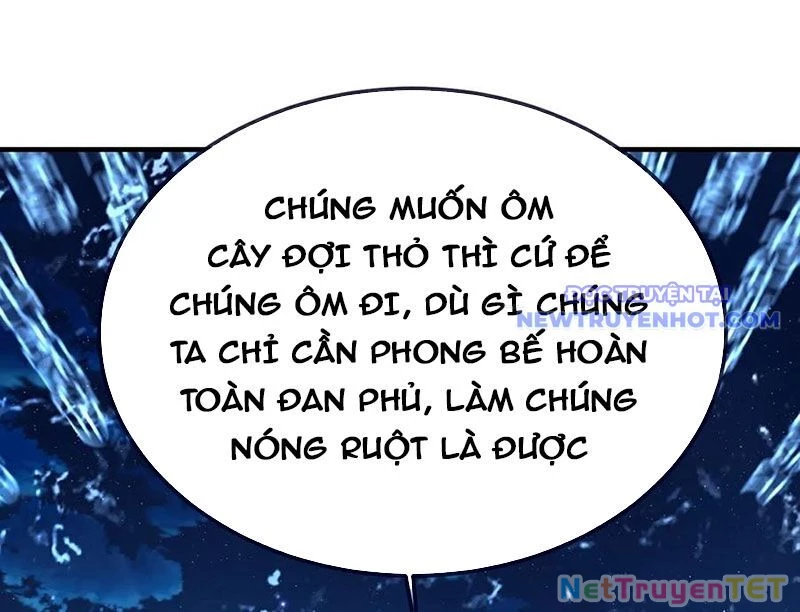 Tiên Võ Đế Tôn Chapter 771 - 10