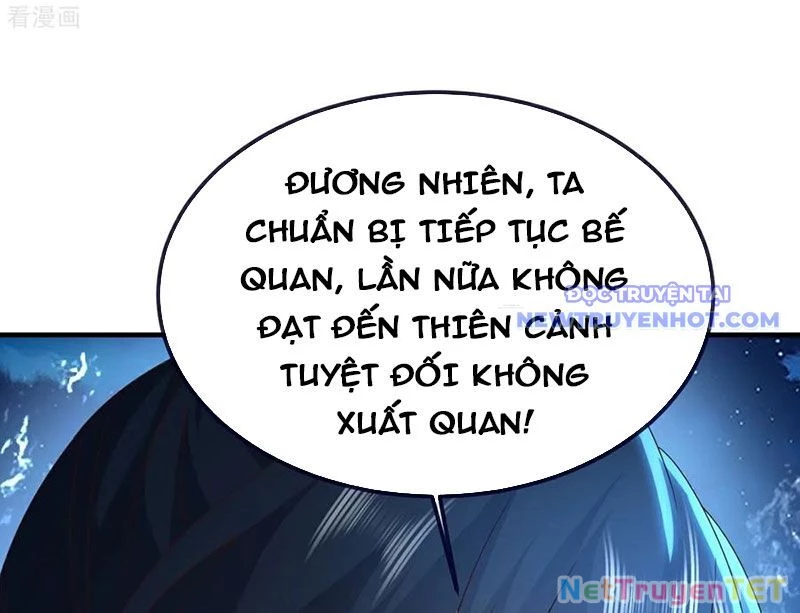 Tiên Võ Đế Tôn Chapter 771 - 25