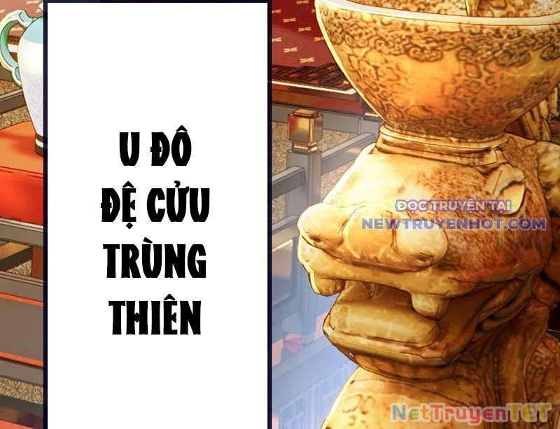 Tiên Võ Đế Tôn Chapter 771 - 39