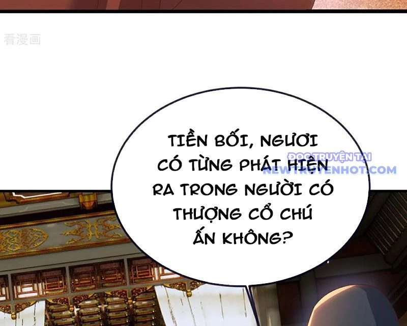 Tiên Võ Đế Tôn Chapter 771 - 55