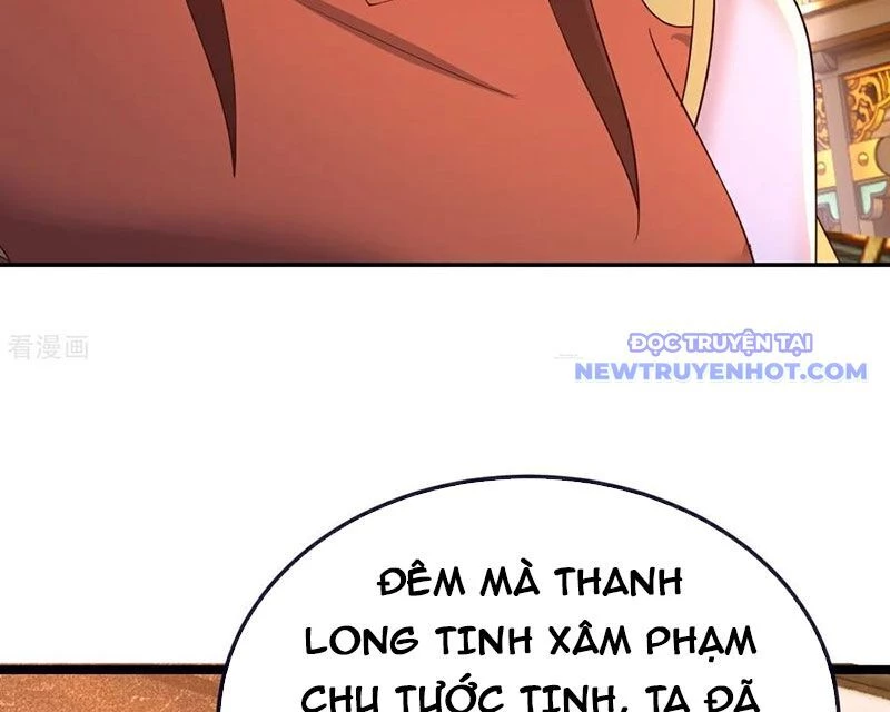 Tiên Võ Đế Tôn Chapter 771 - 72