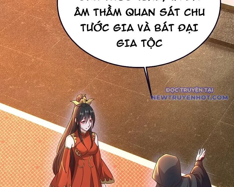 Tiên Võ Đế Tôn Chapter 771 - 73