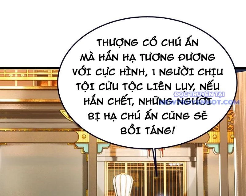 Tiên Võ Đế Tôn Chapter 771 - 96