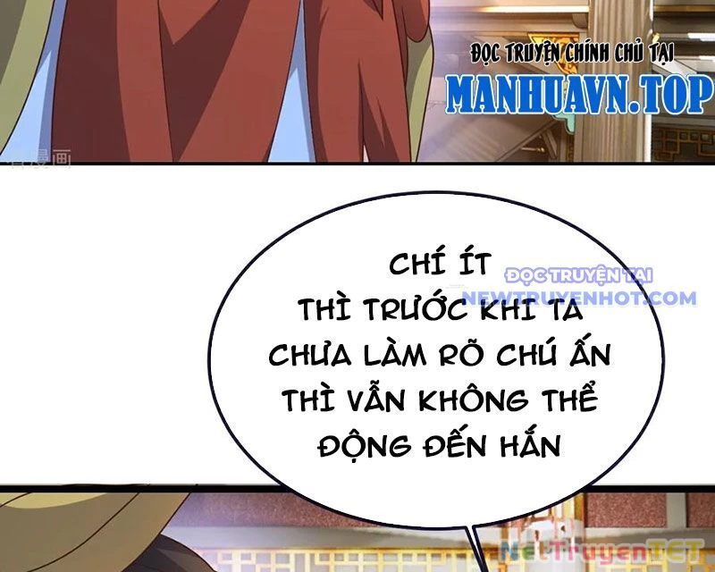 Tiên Võ Đế Tôn Chapter 771 - 122