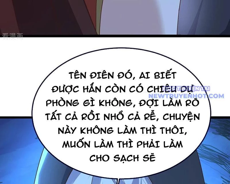 Tiên Võ Đế Tôn Chapter 771 - 125