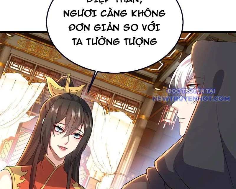 Tiên Võ Đế Tôn Chapter 771 - 129