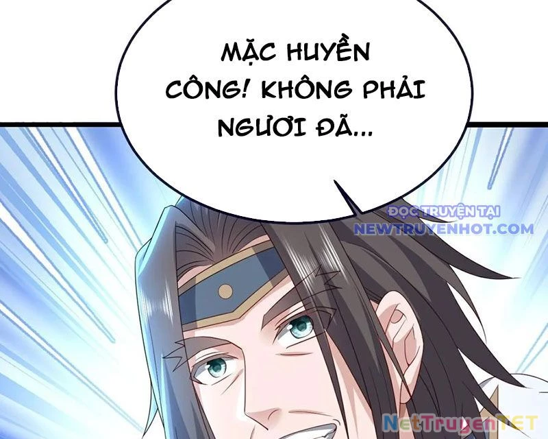 Tiên Võ Đế Tôn Chapter 771 - 140