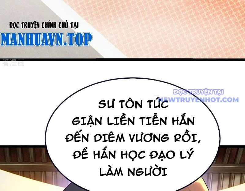 Tiên Võ Đế Tôn Chapter 771 - 184