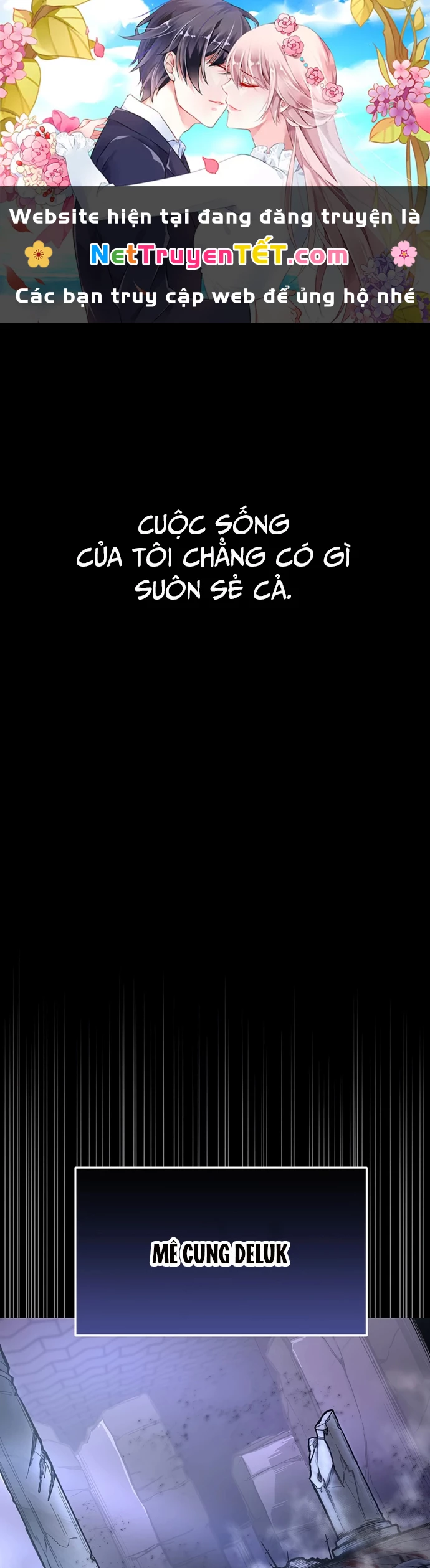 Anh Hùng Của Chúng Ta Làm Gì? Chapter 0 - 1