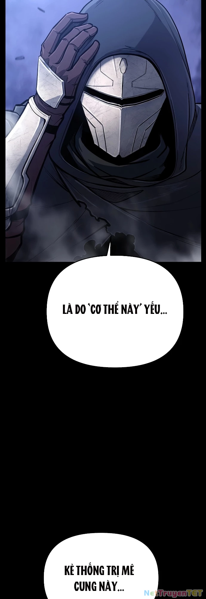 Anh Hùng Của Chúng Ta Làm Gì? Chapter 0 - 5